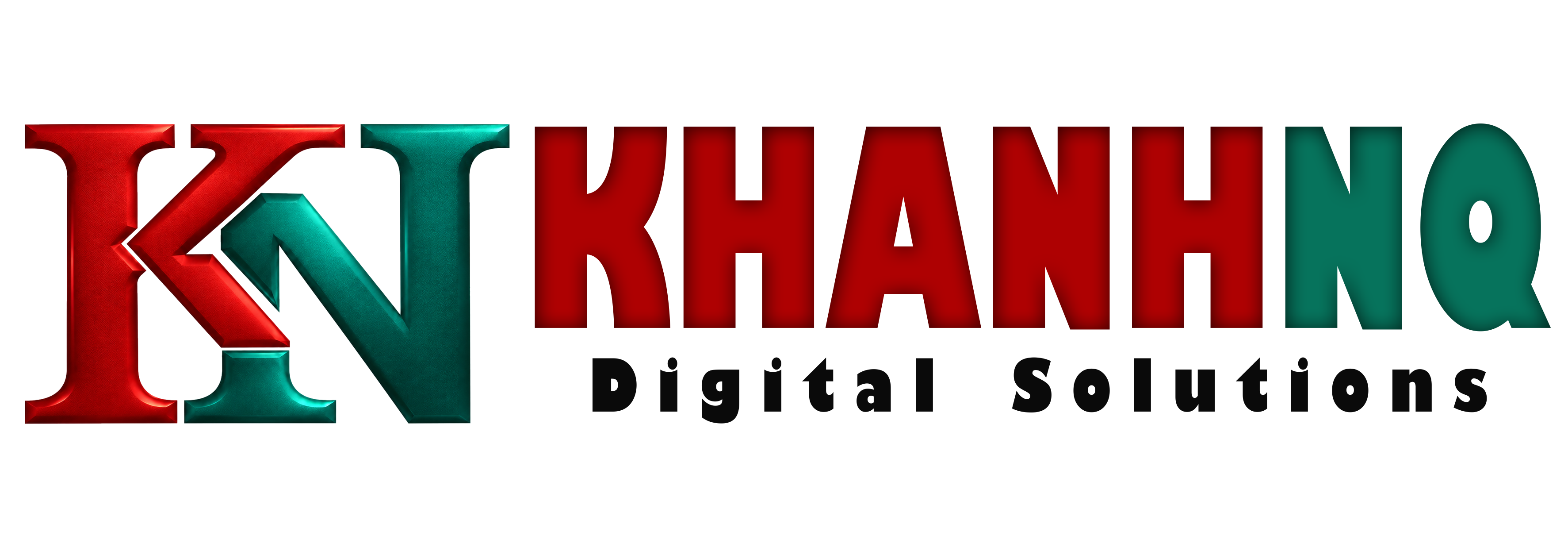 KhanhNQ