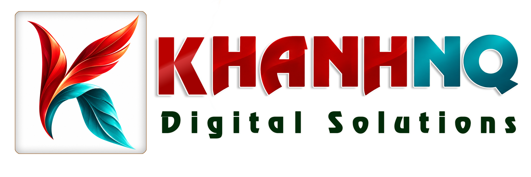 KhanhNQ