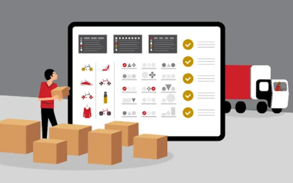 Web App quản lý công việc nội bộ
