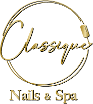 classique-logo