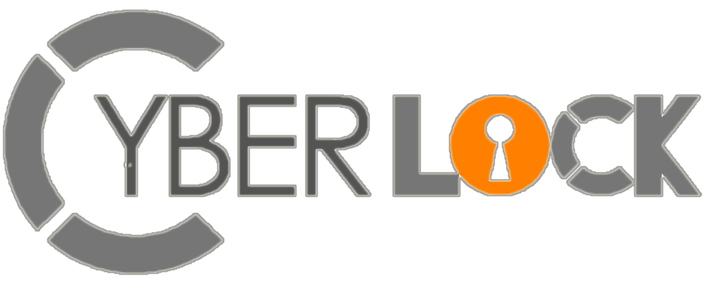 cyberlock.vn