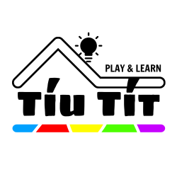 logo-tiu-tit