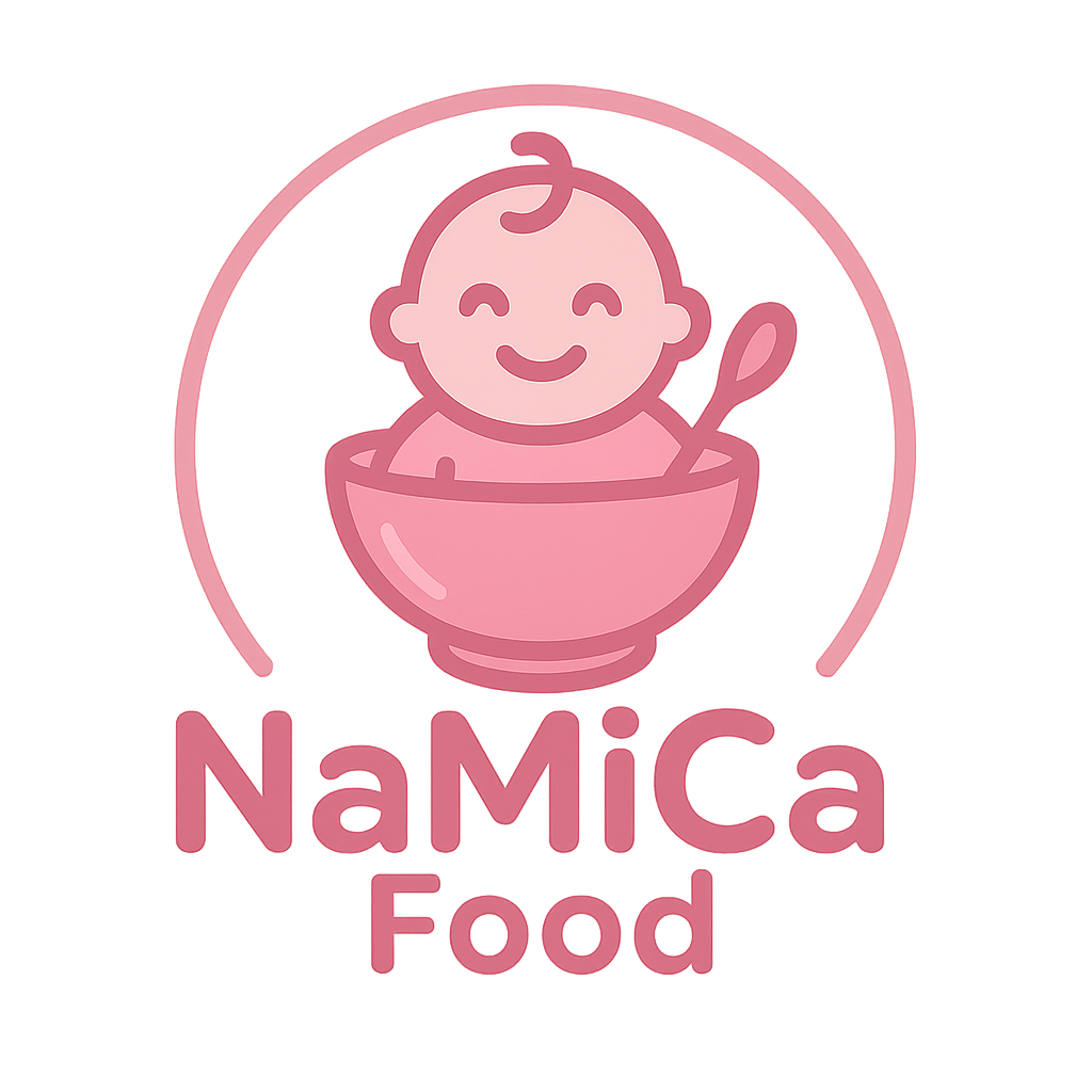 nmcfood.vn