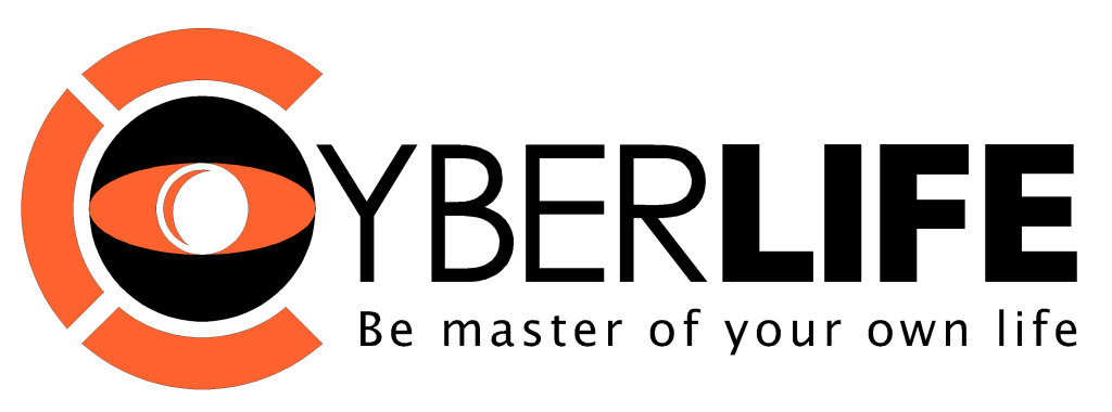 nhathongminhhp.com