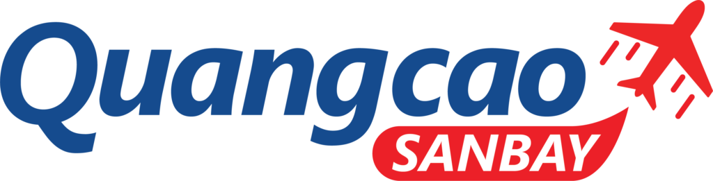 quangcaosanbay